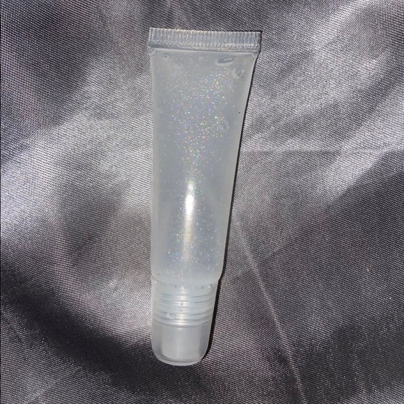 Gloss Boss lipgloss - Picture 3 of 4